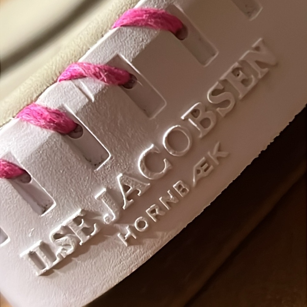 ILSE JACOBSEN Tulip1176lc Sandals - Picture 15 of 16